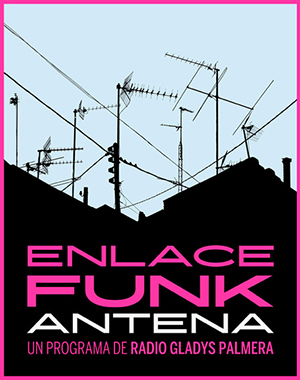 Enlacefunk Radio