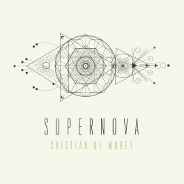 CRISTIAN DE MORET: Supernova