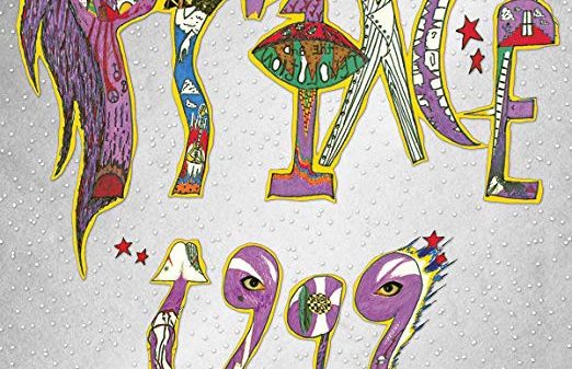 Este domingo 14 de marzo se entregan los 63º premios Grammy en el Staples Center, de Los Ángeles. Prince Rogers Nelson, el pequeño gigante púrpura del funk está nominado en la categoría de Mejor Álbum Histórico.
